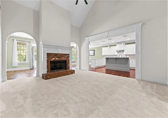 5th image of 730 Windsor Pl Cir, Grayson, GA 30017 | MLS# 7823690