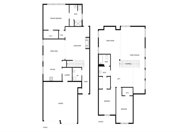 18th image of 2590 Cottage View Wy, Cumming, GA 30040 | MLS# 7689478