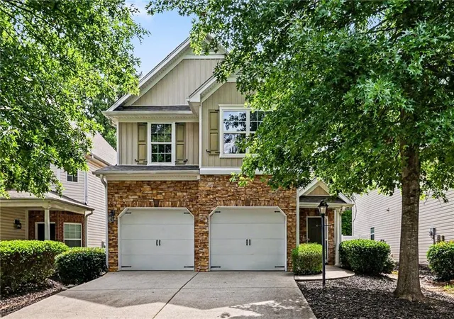 1st image of 2590 Cottage View Wy, Cumming, GA 30040 | MLS# 7689478
