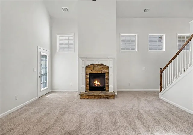 3rd image of 2590 Cottage View Wy, Cumming, GA 30040 | MLS# 7689478