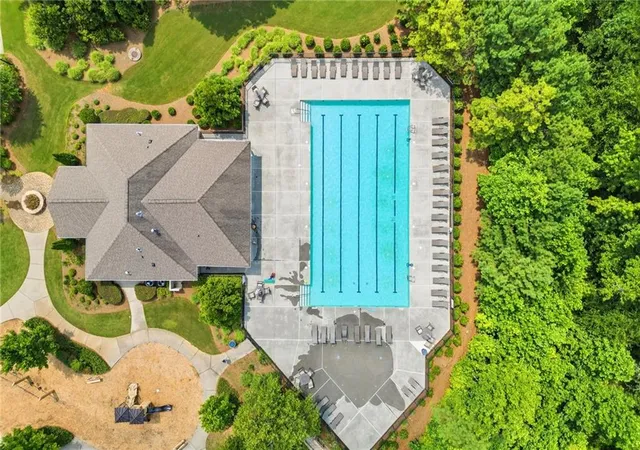 64th image of 7570 Bromyard Ter, Cumming, GA 30040 | MLS# 7812348