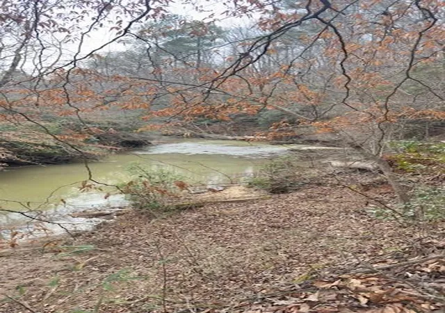 1st image of 00lot1 N Helton Rd, Douglasville, GA 30187 | MLS# 7733072