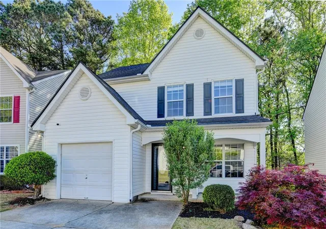 1st image of 240 Springbottom Ct, Lawrenceville, GA 30046 | MLS# 7802635