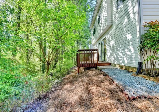 40th image of 240 Springbottom Ct, Lawrenceville, GA 30046 | MLS# 7802635