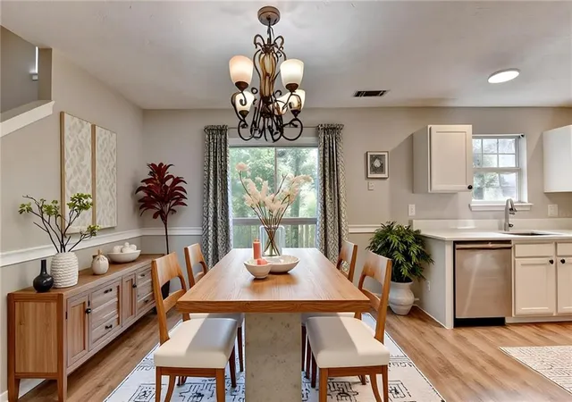 4th image of 240 Springbottom Ct, Lawrenceville, GA 30046 | MLS# 7802635