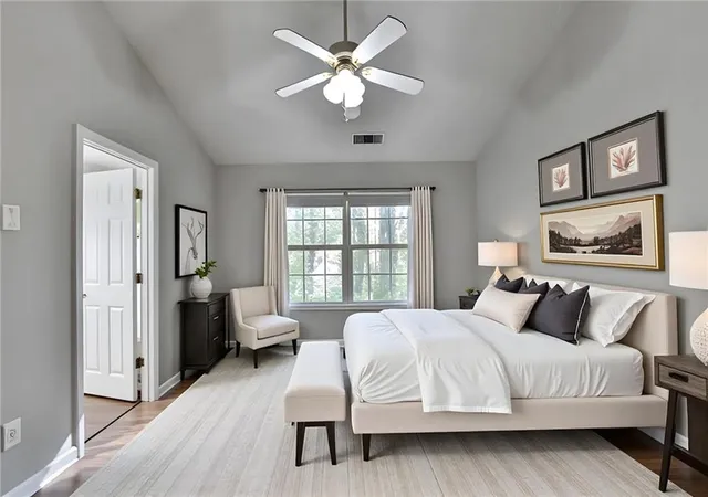 5th image of 240 Springbottom Ct, Lawrenceville, GA 30046 | MLS# 7802635