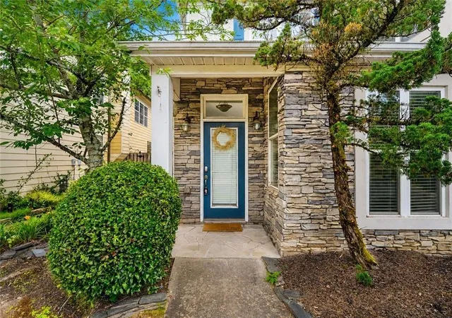 1st image of 1366 Brookhaven Village Cir Ne, Brookhaven, GA 30319 | MLS# 7807948