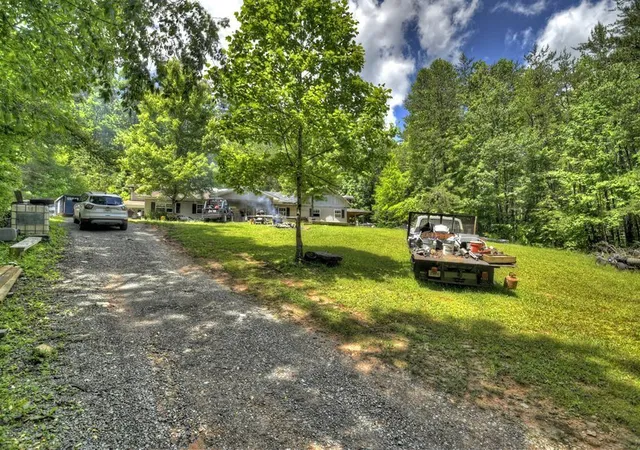Land for sale at None, Epworth, GA 30541 | MLS# 7618134 | Listing updated on 2026-07-18