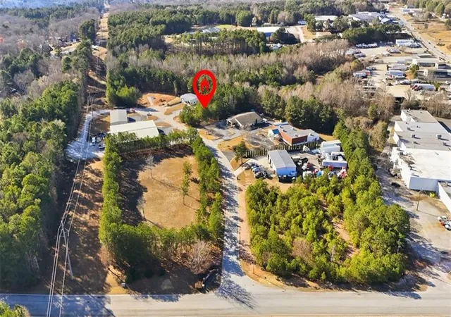 Homes for sale in Bremen, GA | 112 Redding Dr, Bremen, GA 30110 | MLS# 7709675