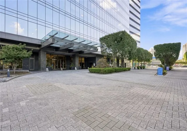 Photo 1 of Condo for sale at 3630 Peachtree Rd NE #2302, Atlanta, GA 30326 | MLS# 7809277 | Listing updated on 2026-09-11