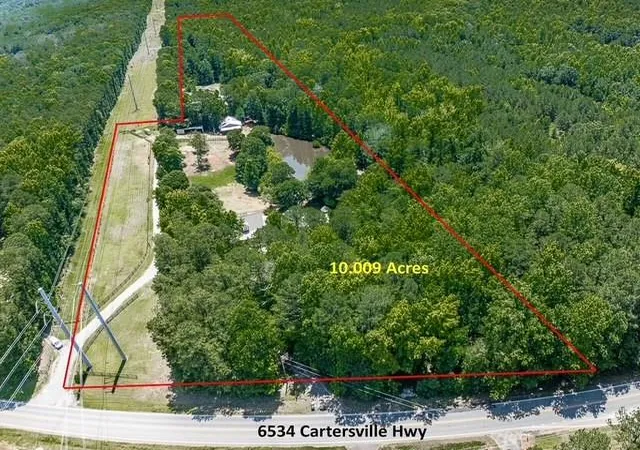 Homes for sale in Dallas, GA | 6534 Cartersville Hwy, Dallas, GA 30132 | MLS# 7788355