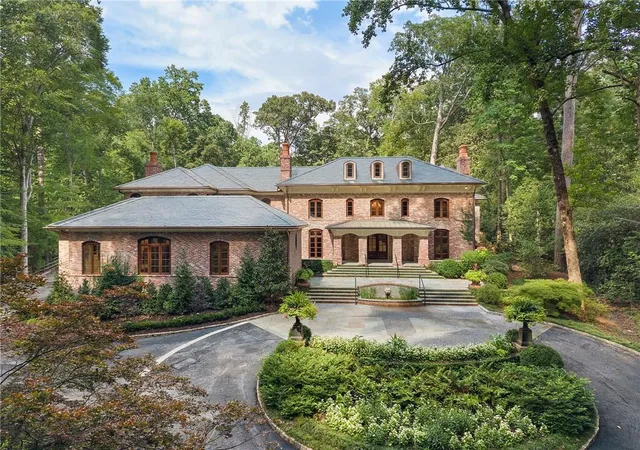 Photo 1 of Single family home for sale at 35 Valley Rd Nw, Atlanta, GA 30305 | MLS# 7806864 | Listing updated on 2026-08-28
