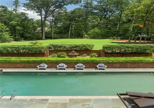 Photo 42 of Single family home for sale at 35 Valley Rd Nw, Atlanta, GA 30305 | MLS# 7806864 | Listing updated on 2026-08-28