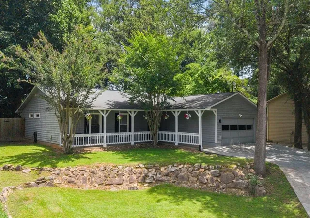 1st image of 745 Waterbrook Ter, Roswell, GA 30076 | MLS# 7794795
