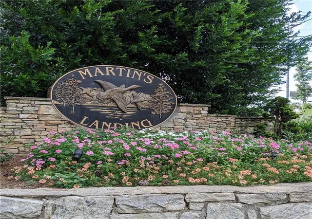 96th image of 745 Waterbrook Ter, Roswell, GA 30076 | MLS# 7794795