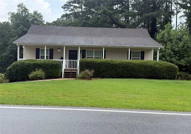 1st image of 535 Holland Rd, Dallas, GA 30157 | MLS# 7810626