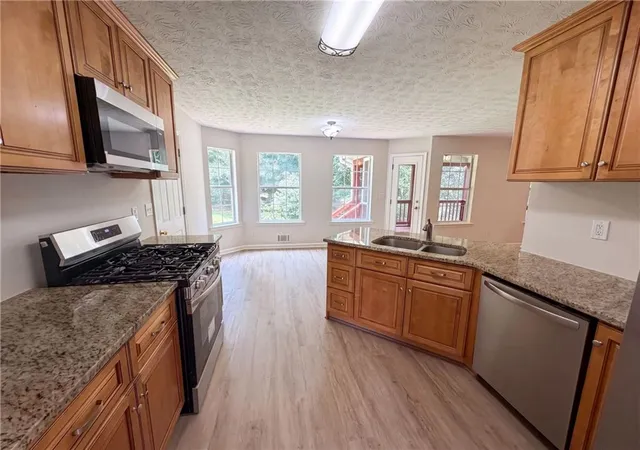 Homes for sale in Loganville, GA | 2684 High Point Ct, Loganville, GA 30052 | MLS# 7799923