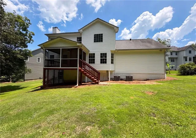 Homes for sale in Loganville, GA | 2684 High Point Ct, Loganville, GA 30052 | MLS# 7799923