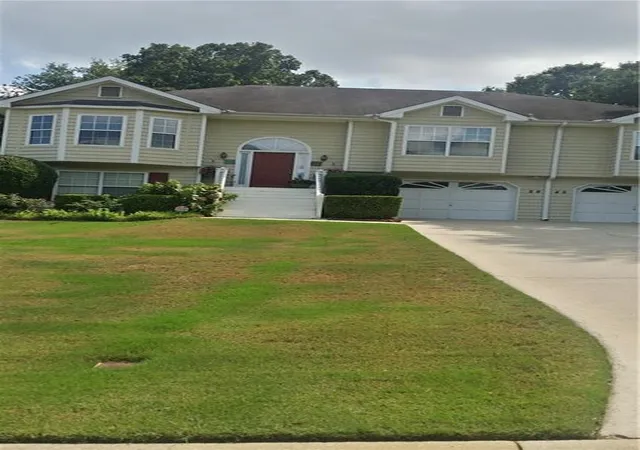 Single family home for sale at None, Lawrenceville, GA 30045 | MLS# 5731509 | Listing updated on 2025-11-26