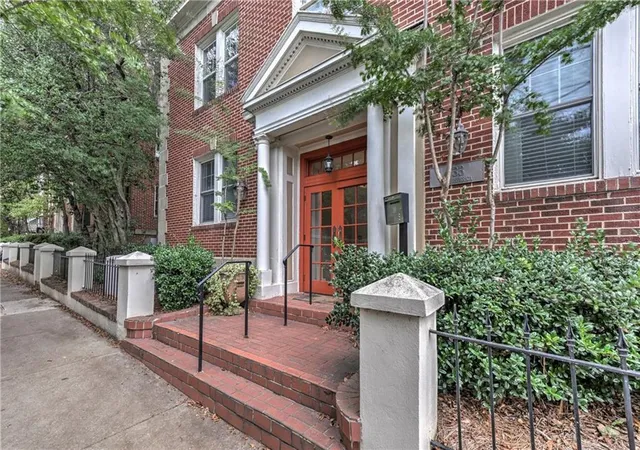 1st image of 733 Frederica St Ne, Atlanta, GA 30306