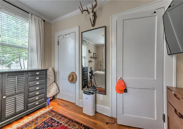 3rd image of 733 Frederica St Ne, Atlanta, GA 30306