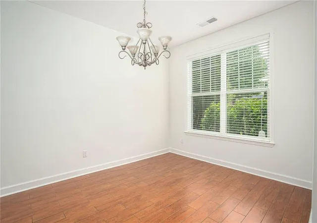 Photo 4 of Single family home for sale at 2576 Peach Shls Cir, Dacula, GA 30019 | MLS# 7817850 | Listing updated on 2026-08-12