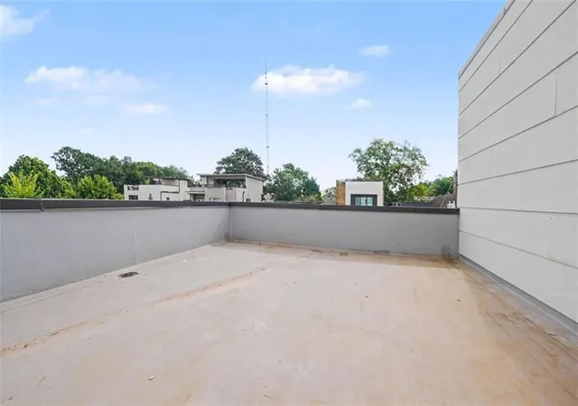 27th image of 308 Fortune St Ne #A, Atlanta, GA 30312 | MLS# 7820913