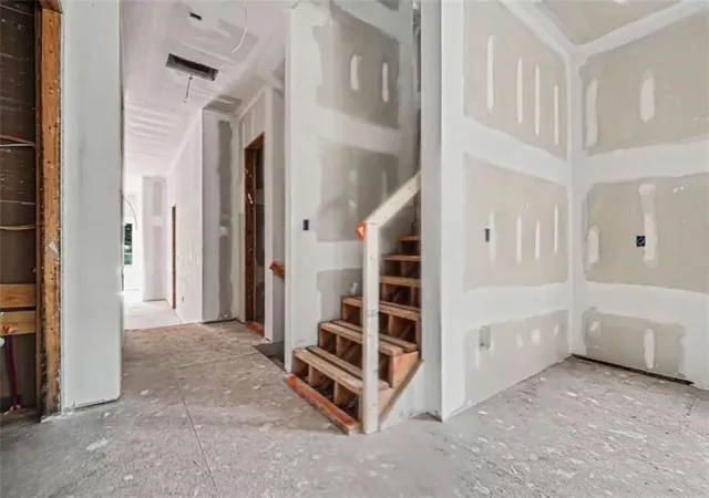 2nd image of 308 Fortune St Ne #A, Atlanta, GA 30312 | MLS# 7820913