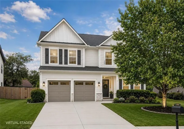 1st image of 5180 Fieldgate Ridge Dr, Cumming, GA 30028 | MLS# 7779085
