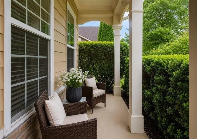 4th image of 5180 Fieldgate Ridge Dr, Cumming, GA 30028 | MLS# 7779085
