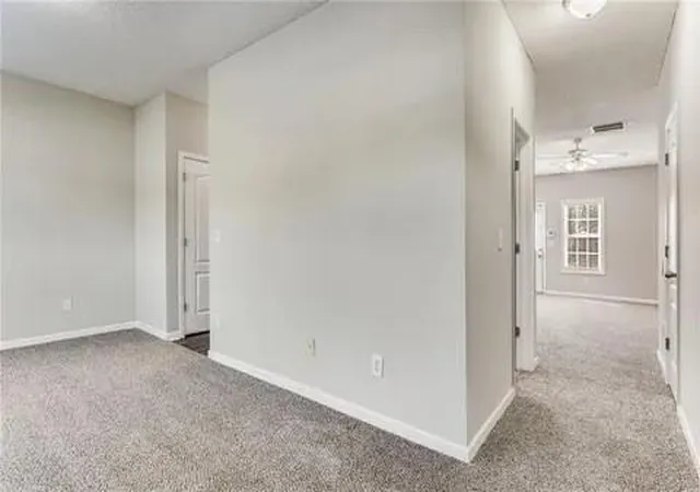 Homes for sale in Riverdale, GA | 762 Commerce, Riverdale, GA 30296 | MLS# 7804520