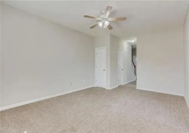 Homes for sale in Riverdale, GA | 762 Commerce, Riverdale, GA 30296 | MLS# 7804520