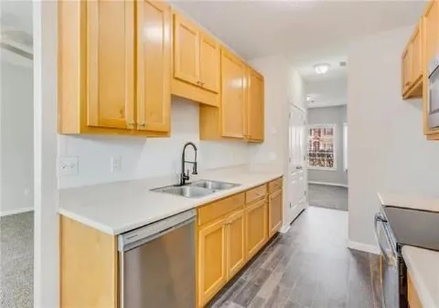 Homes for sale in Riverdale, GA | 762 Commerce, Riverdale, GA 30296 | MLS# 7804520