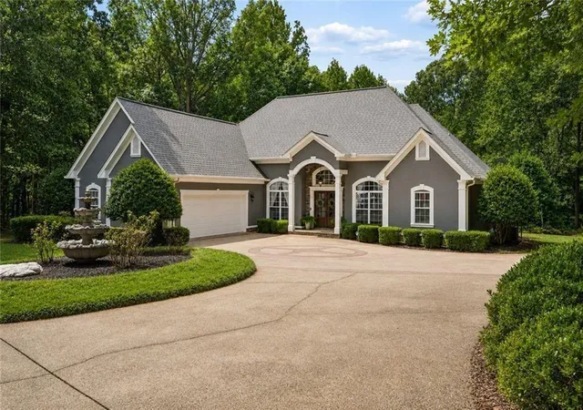 Photo 1 of Single family home for sale at 9125 Patrick Pl, Winston, GA 30187 | MLS# 7827491 | Listing updated on 2026-08-29