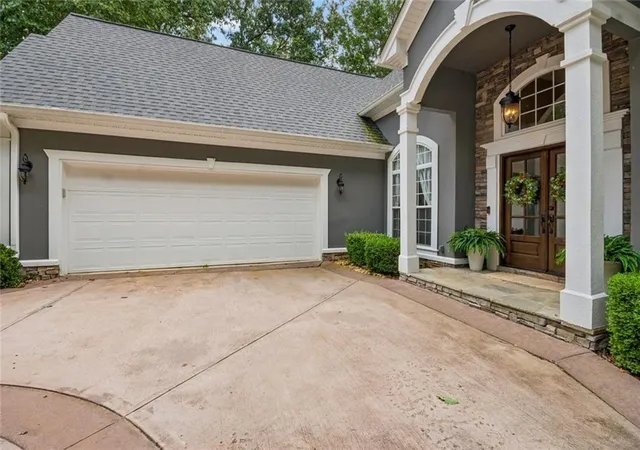 Photo 2 of Single family home for sale at 9125 Patrick Pl, Winston, GA 30187 | MLS# 7827491 | Listing updated on 2026-08-29