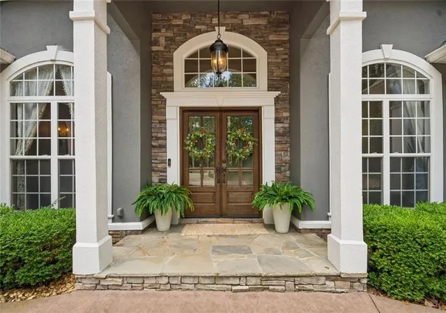 Photo 3 of Single family home for sale at 9125 Patrick Pl, Winston, GA 30187 | MLS# 7827491 | Listing updated on 2026-08-29