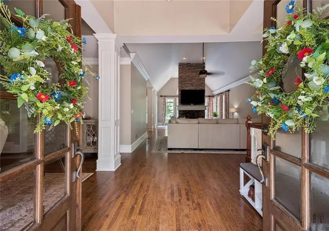 Photo 3 of Single family home for sale at 9125 Patrick Pl, Winston, GA 30187 | MLS# 7827491 | Listing updated on 2026-08-29
