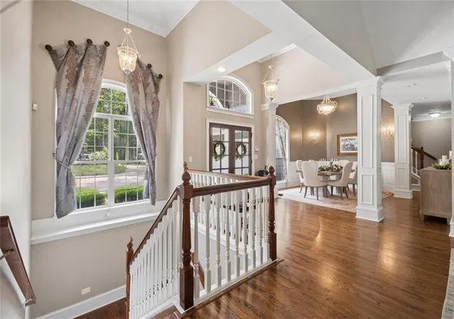 Photo 4 of Single family home for sale at 9125 Patrick Pl, Winston, GA 30187 | MLS# 7827491 | Listing updated on 2026-08-29