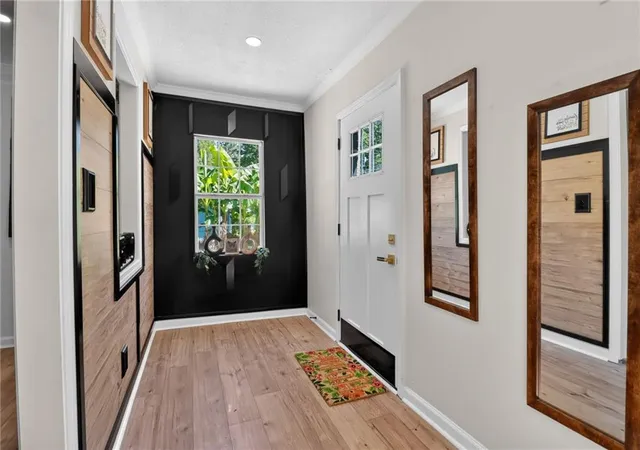 2nd image of 855 Tall Deer, Fairburn, GA 30213 | MLS# 7807155