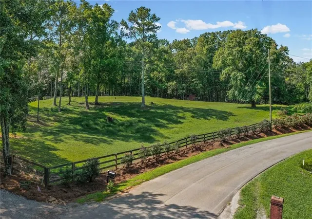 4th image of 3204 Reavis Mountain Rd, Ball Ground, GA 30107 | MLS# 7807715