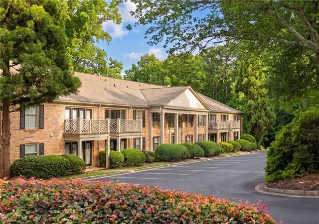 Homes for sale in Atlanta, GA | 3650 Ashford Dunwoody Rd Ne #927, Atlanta, GA 30319 | MLS# 7792987