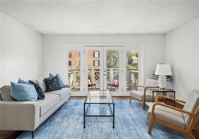3rd image of 3650 Ashford Dunwoody Rd Ne #927, Brookhaven, GA 30319 | MLS# 7792987