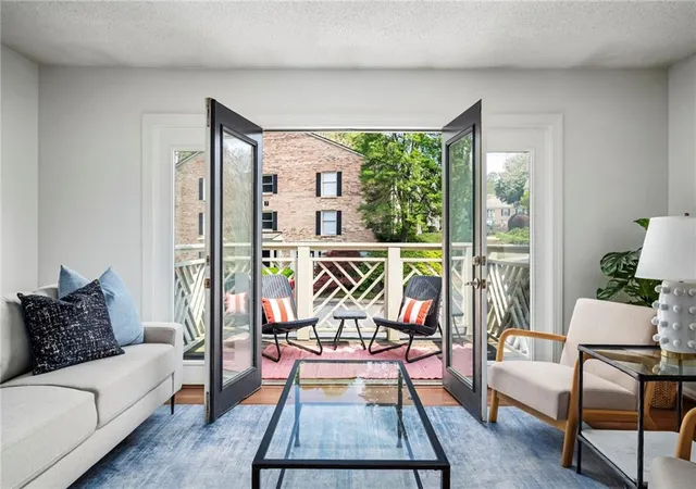 4th image of 3650 Ashford Dunwoody Rd Ne #927, Brookhaven, GA 30319 | MLS# 7792987