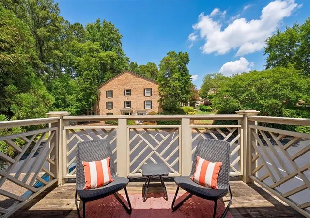 5th image of 3650 Ashford Dunwoody Rd Ne #927, Brookhaven, GA 30319 | MLS# 7792987