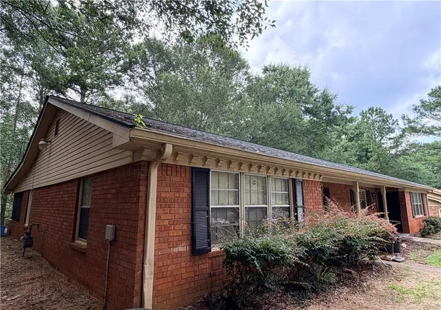 Photo 1 of Multi family home for sale at 1776 Salem Woods Dr Se, Conyers, GA 30013 | MLS# 7826322 | Listing updated on 2026-08-25