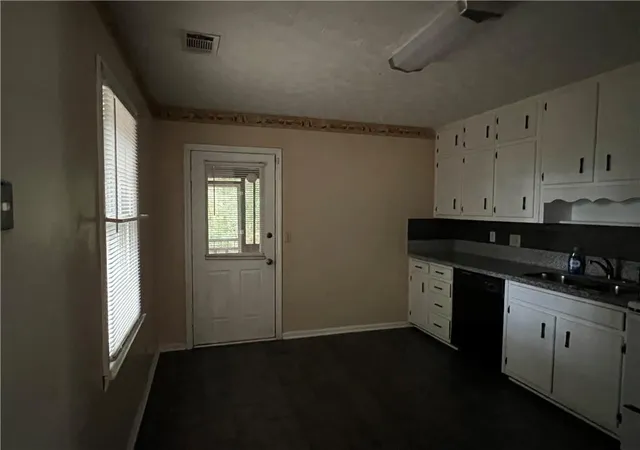 Photo 2 of Multi family home for sale at 1776 Salem Woods Dr Se, Conyers, GA 30013 | MLS# 7826322 | Listing updated on 2026-08-25