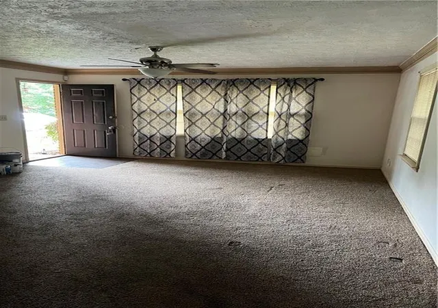 Photo 7 of Multi family home for sale at 1776 Salem Woods Dr Se, Conyers, GA 30013 | MLS# 7826322 | Listing updated on 2026-08-25