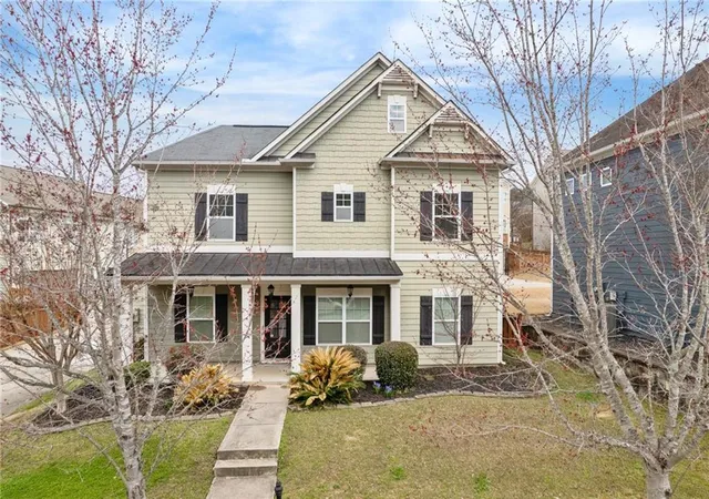 1st image of 1739 Drew Dr Nw, Atlanta, GA 30318 | MLS# 7729512