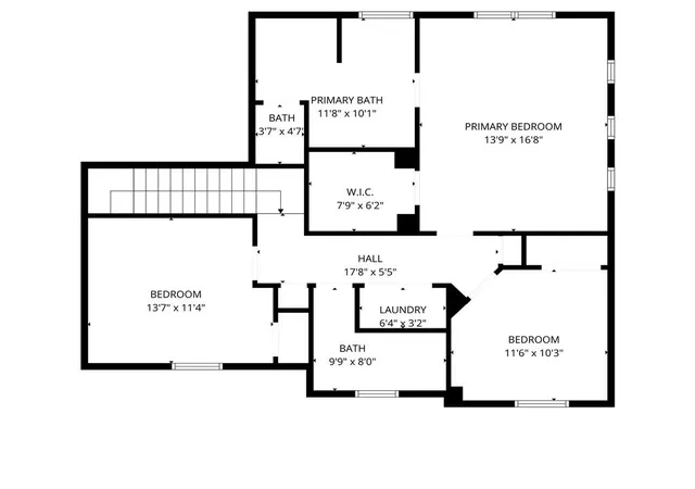45th image of 1739 Drew Dr Nw, Atlanta, GA 30318 | MLS# 7729512
