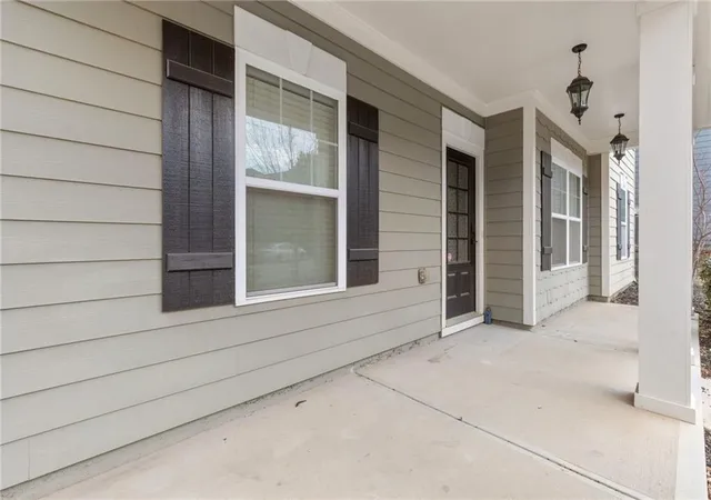 5th image of 1739 Drew Dr Nw, Atlanta, GA 30318 | MLS# 7729512